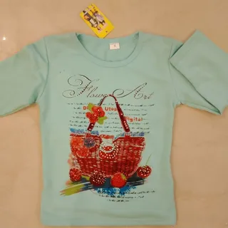 ارسال رایگان بلوزنگینکاری