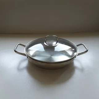 تابه استیلWMF