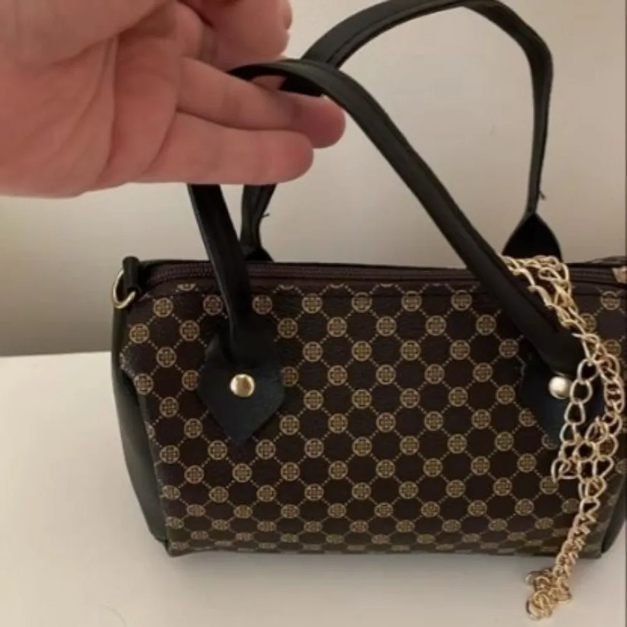 کیف دخترونه