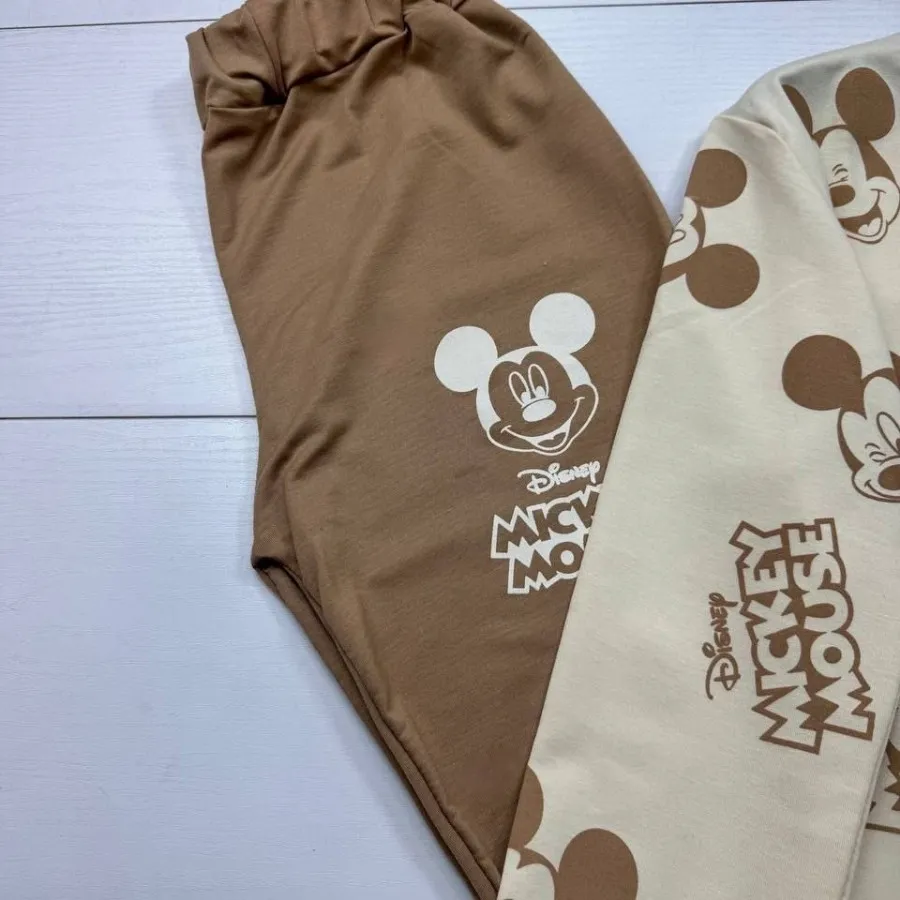 بلوز شلوار با کار مروارید