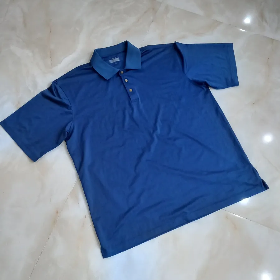 تیشرت ابریشمی