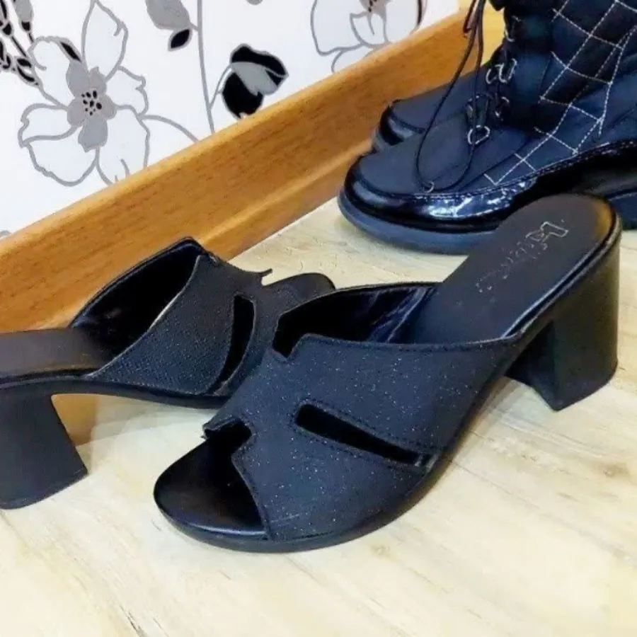 صندل مجلسی مارک