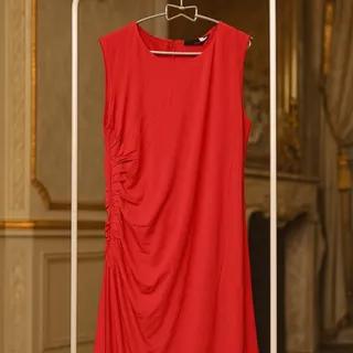 پیراهن مجلسی