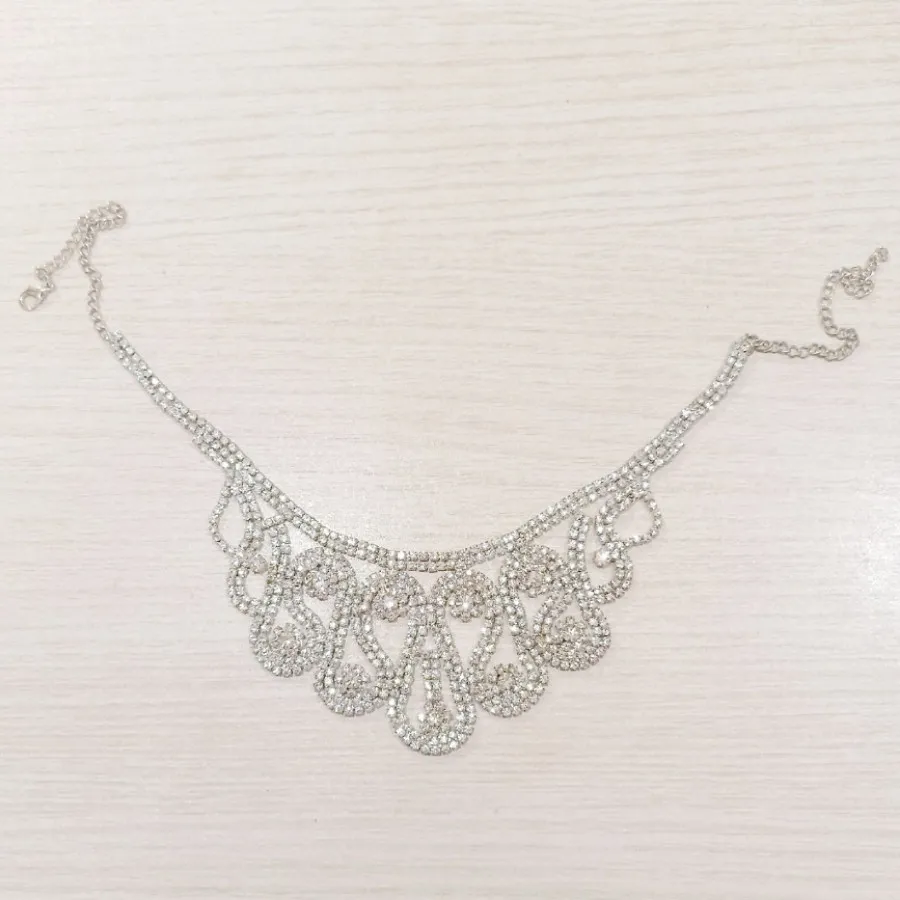 گردنبند شیک