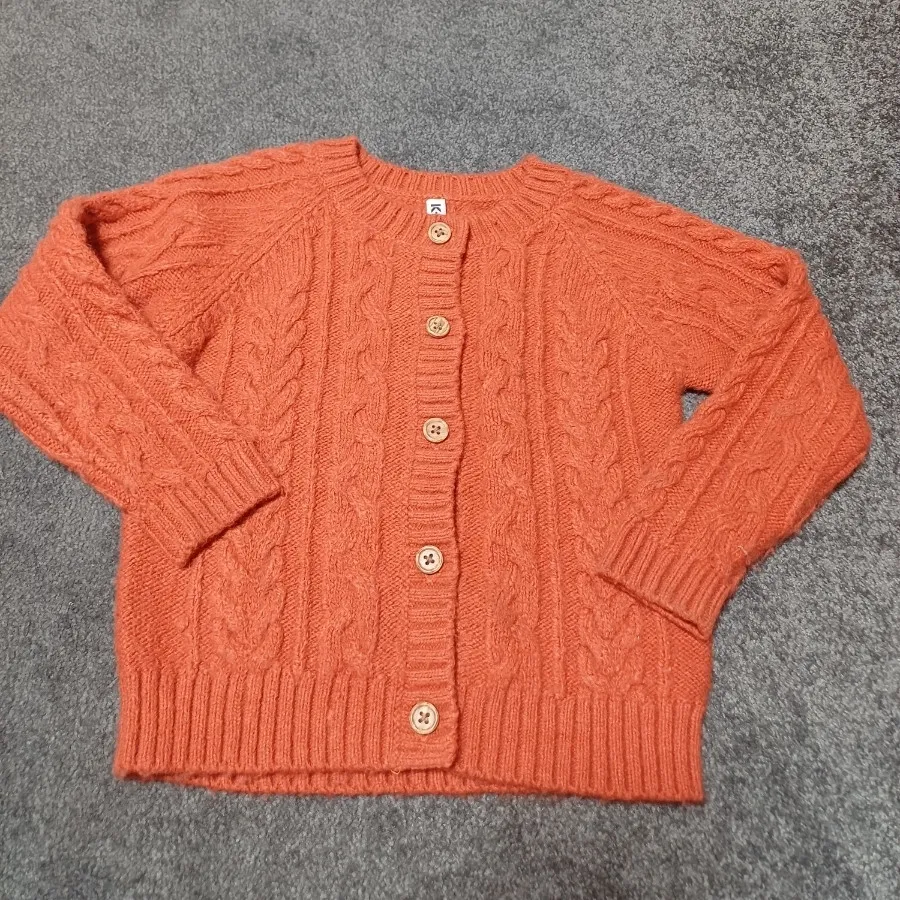 ژاکت بافت اورجینال