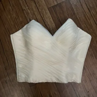 بالا تنه مجلسی