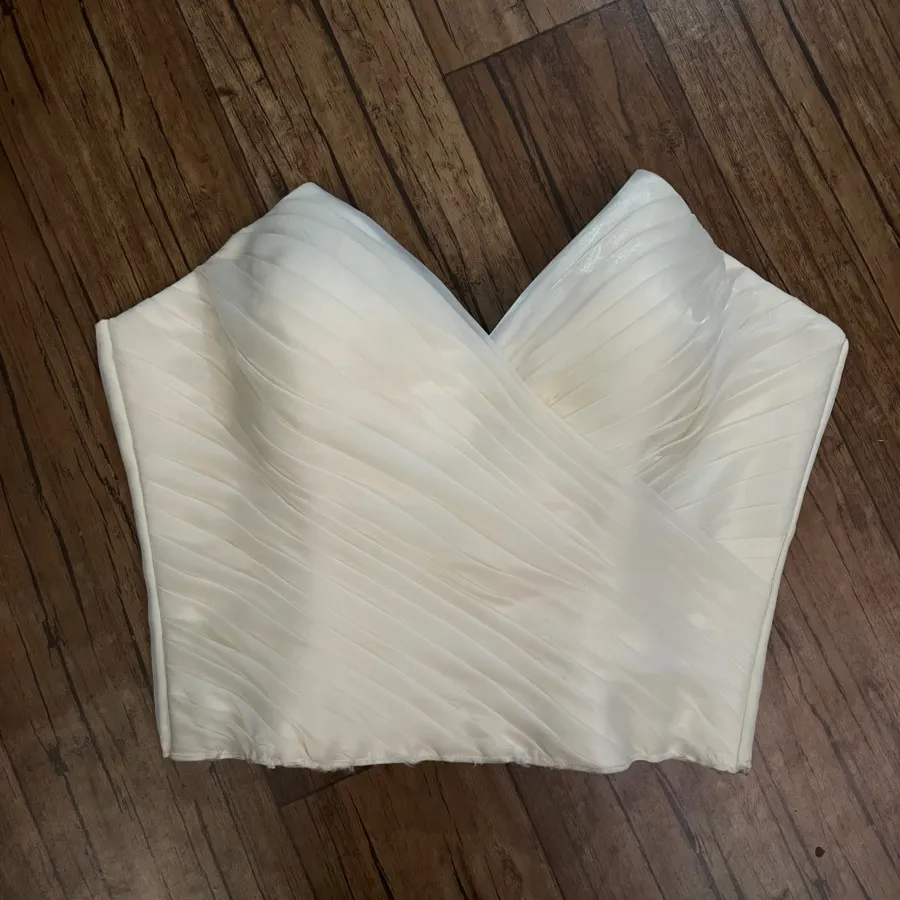 بالا تنه مجلسی