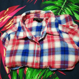 شومیزخارجی