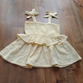 تاپ لنین اورجینال