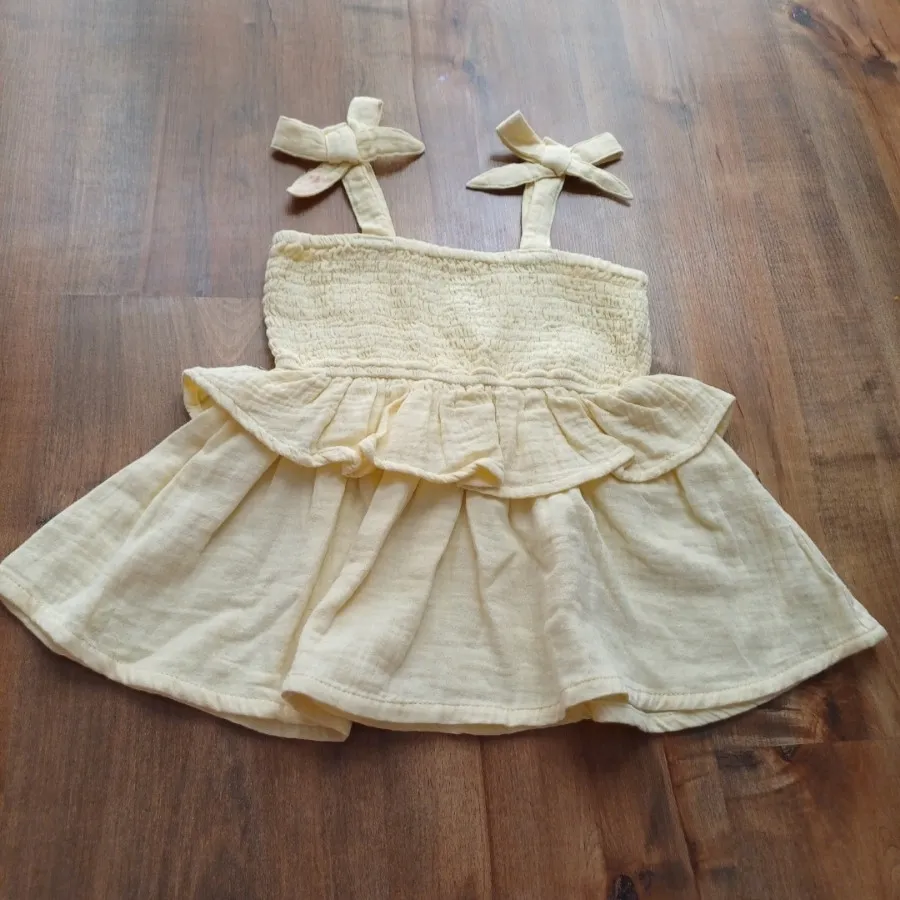 تاپ لنین اورجینال