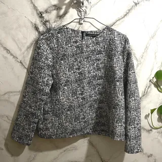 پیراهن زنانه و‌دخترانه