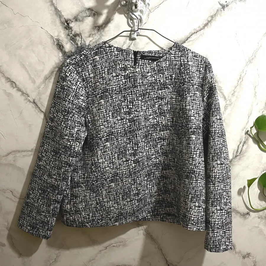 پیراهن زنانه و‌دخترانه