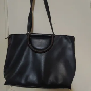 کیف فندی مشکی