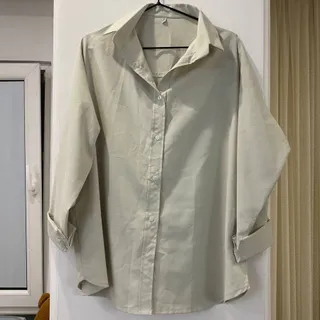 مانتو شومیزی نو