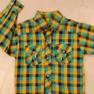 ارسال رایگان  ، دکمه دار