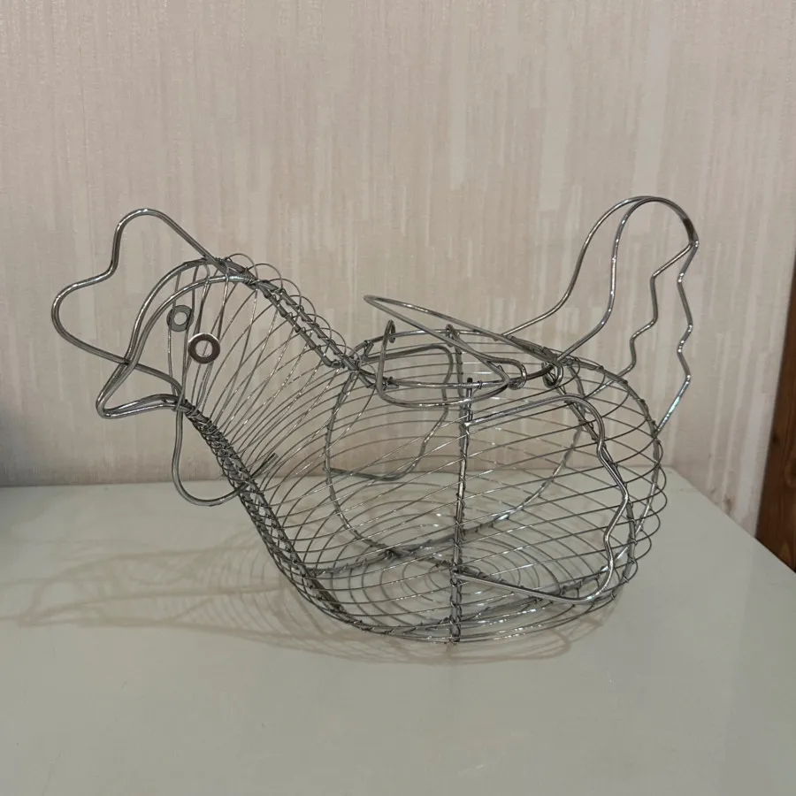 جا تخم مرغی