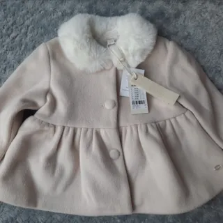 کاپشن دخترونه