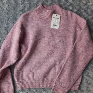 بافت دخترانه