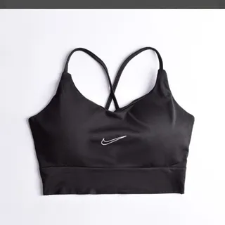 نیم تنه ورزشی نایکی