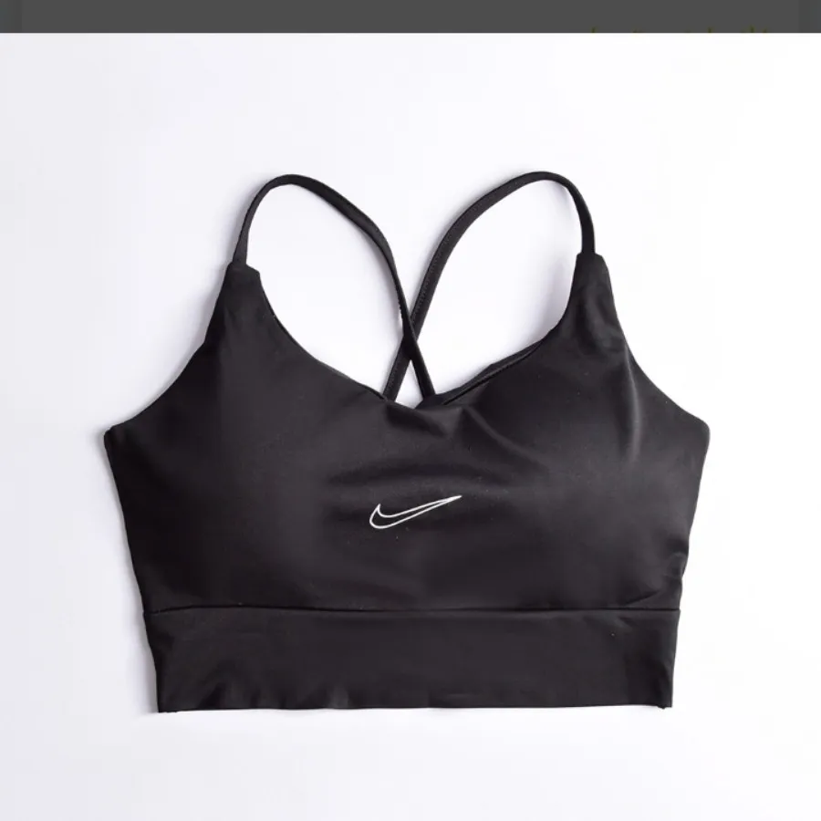 نیم تنه ورزشی نایکی