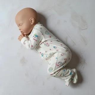 سرهمی جورابدار