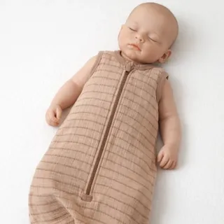 کیسه خواب آلمانی