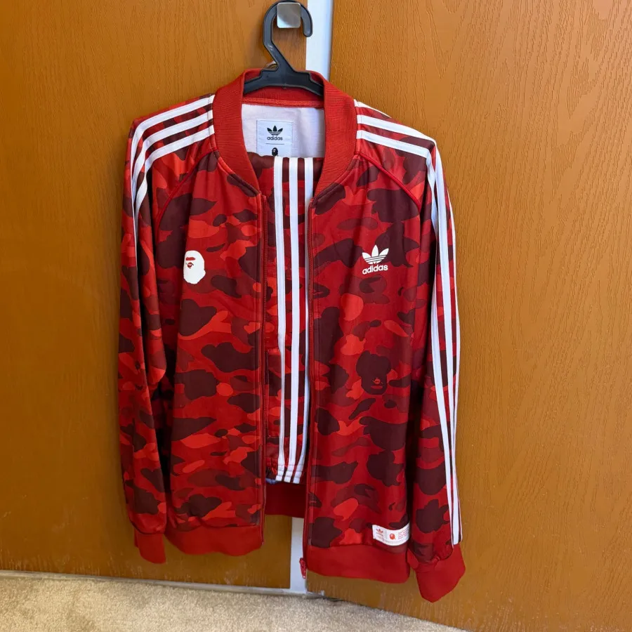 کاپشن شلوار ست