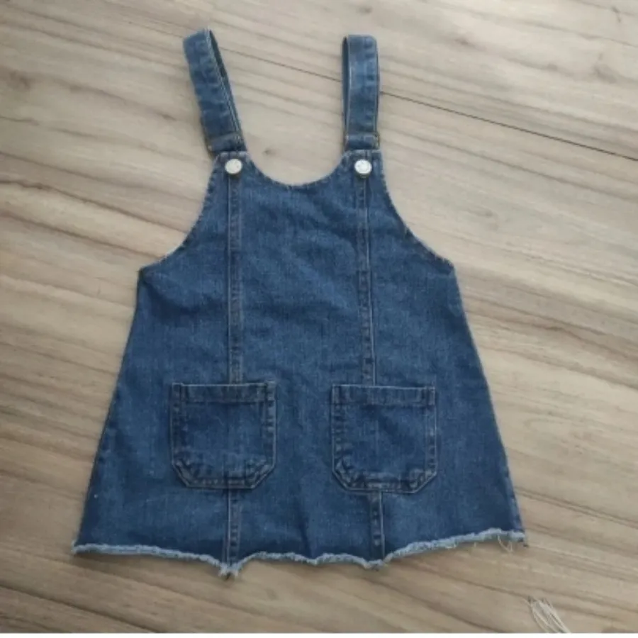 سارافون جین