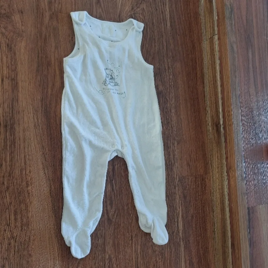 سرهمی خارجی