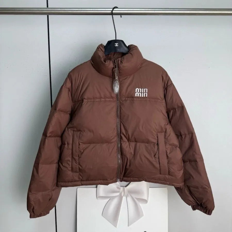 کاپشن نو سفارشی