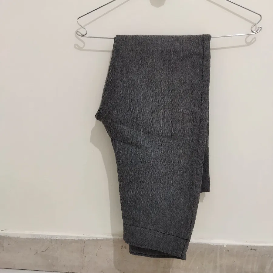 شلوار زنانه