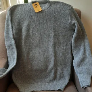 بلوز بافت مردانه