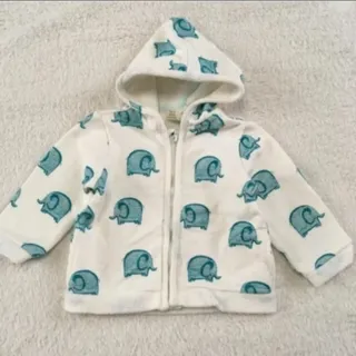 سوییشرت 3ماه