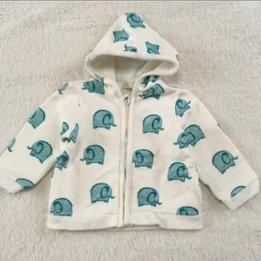 سوییشرت 3ماه