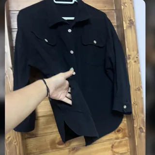 کت  کنفی ترک