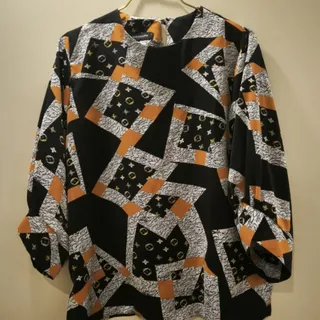 پیراهن زنانه