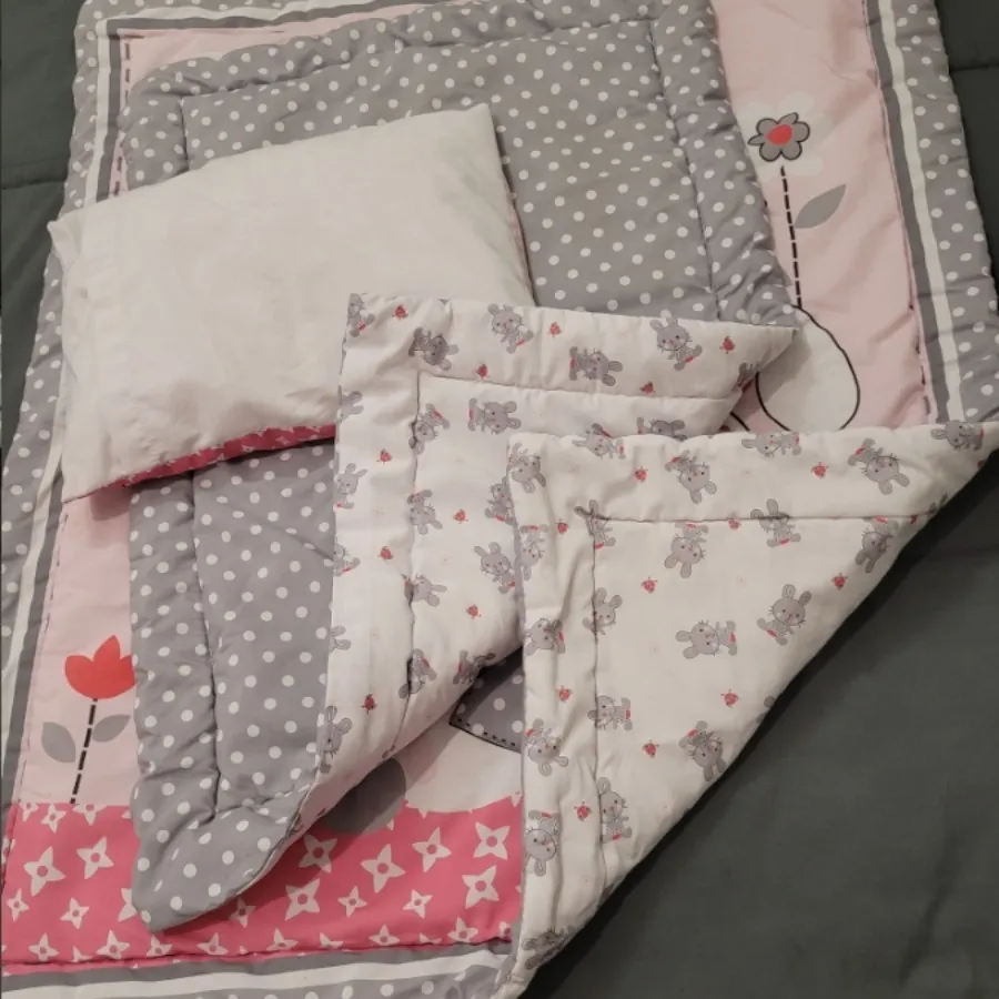 سرویس خواب نوزاد