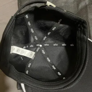 کلاه کپ الو ALO