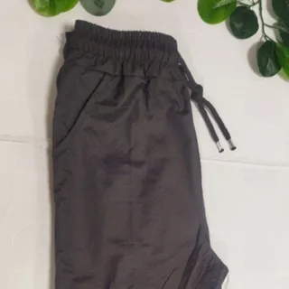 شلوارک راحتی مردانه