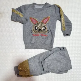 لباس و شلوار