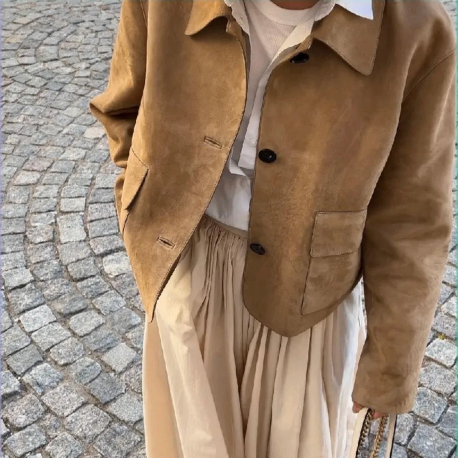 جکت جیر زارا
