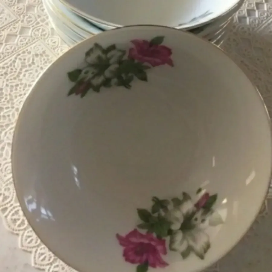 پیاله گل شیپوری