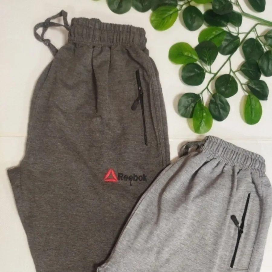 شلوارک راحتی مردانه shl6r