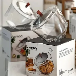 کانتر نگهدارنده