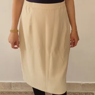 دامن کرم روشن