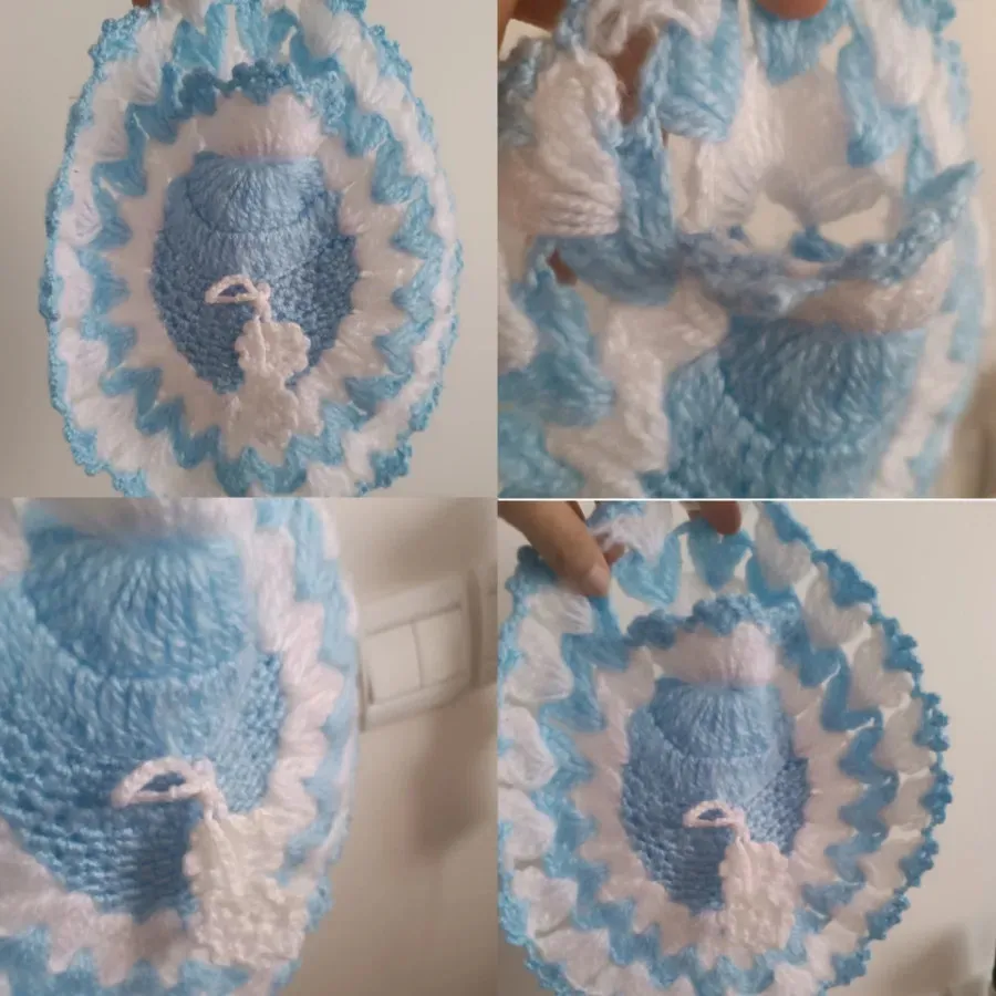 کاردستی کد 150