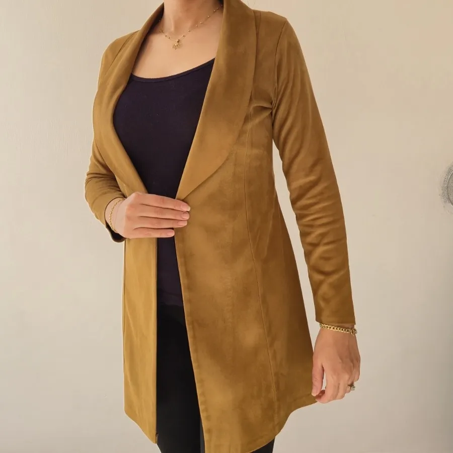 مانتو سوییت