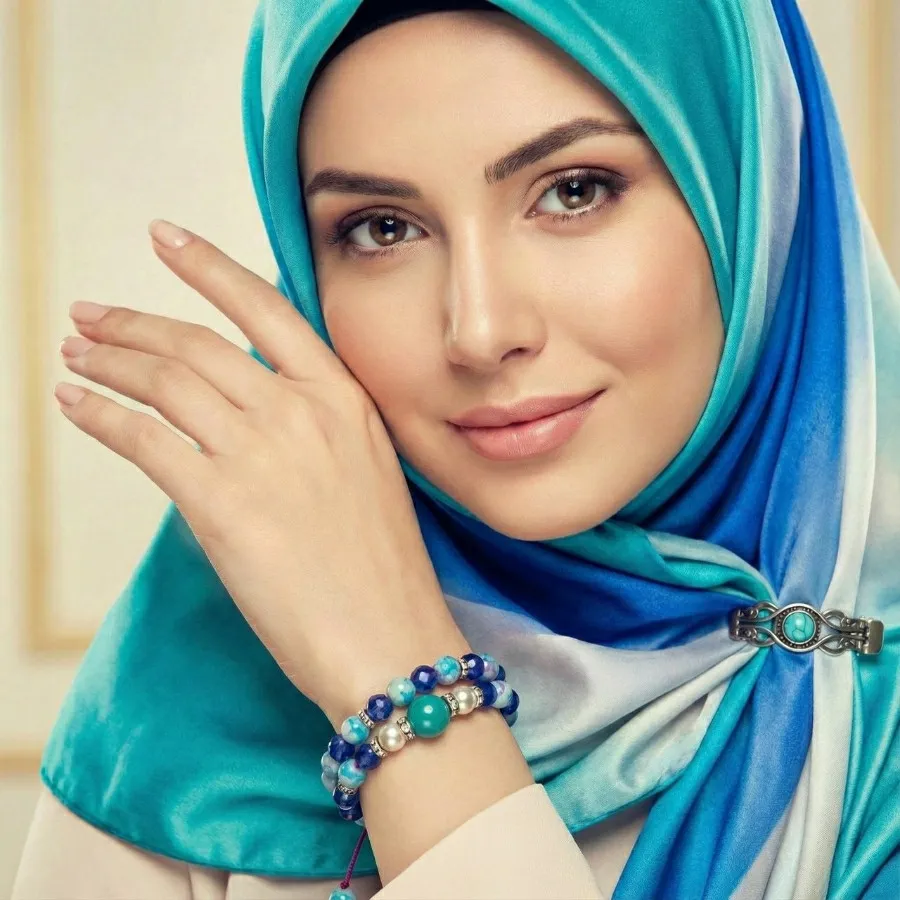 دستبند منتظر یه دوست خوب