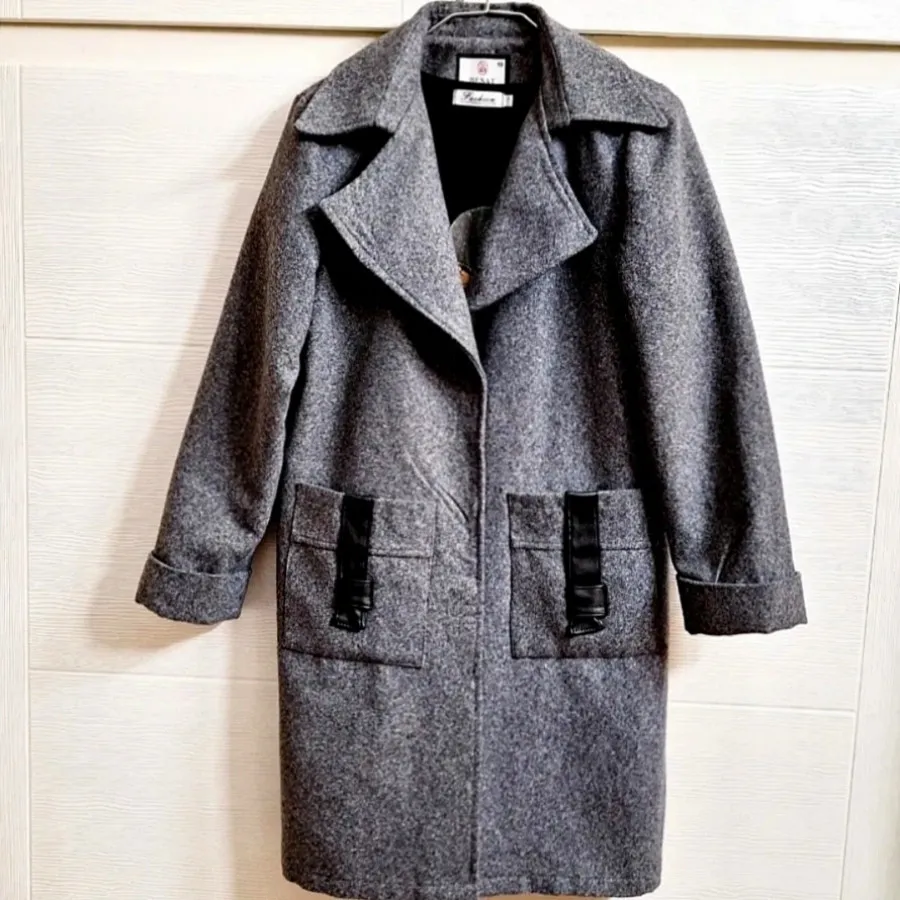 پالتو زنانه