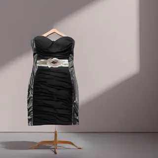 دکلته مجلسی